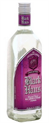 Black Haus Blackberry Schnapps 80@